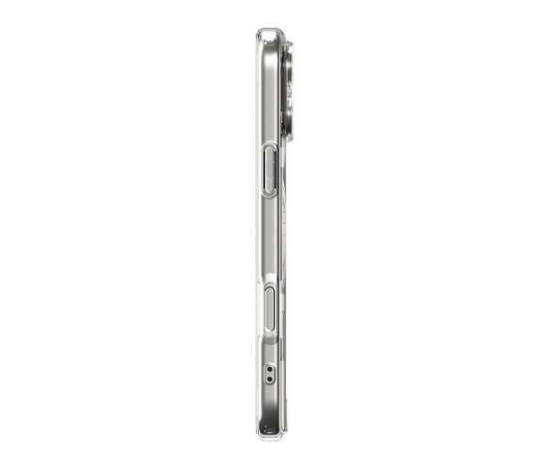 SPIGEN Ultra Hybrid Mag Magsafe do Iphone 17 Pro Zero One 8800283314847 - 1359937 - zdjęcie 3